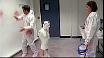 Dexter 22