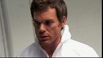 Dexter 25
