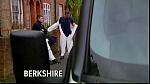 Dirty Britain 002