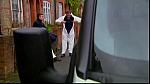 Dirty Britain 003