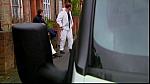 Dirty Britain 004