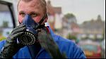 Dirty Britain 007