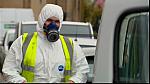 Dirty Britain 008