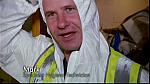 Dirty Britain 012