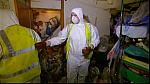 Dirty Britain 015