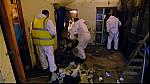 Dirty Britain 022