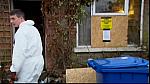 Dirty Britain 024