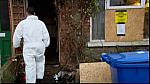 Dirty Britain 025