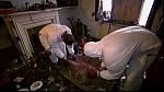 Dirty Britain 026