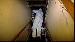 Dirty Britain 033