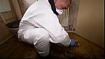 Dirty Britain 034