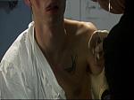 Doctors tyvek 01