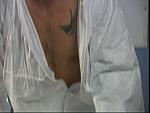 Doctors tyvek 05