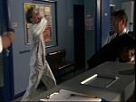 Doctors tyvek 16