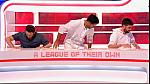 League 08