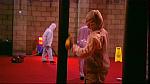 OTHELLO 001