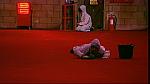 OTHELLO 002