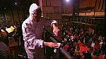 OTHELLO 006