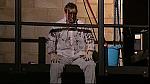 OTHELLO 007