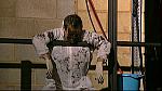 OTHELLO 010