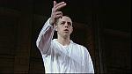 OTHELLO 011