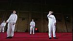 OTHELLO 012