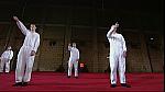 OTHELLO 016