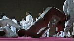OTHELLO 017