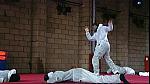 OTHELLO 018