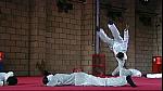 OTHELLO 019
