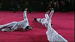 OTHELLO 020
