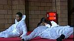 OTHELLO 022