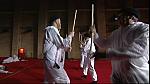 OTHELLO 023