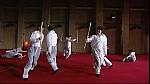 OTHELLO 024