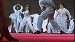 OTHELLO 025