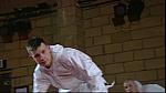 OTHELLO 026