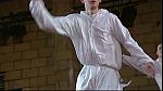 OTHELLO 027