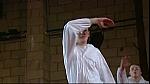 OTHELLO 028