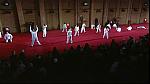 OTHELLO 029