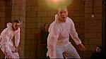 OTHELLO 030