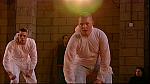 OTHELLO 031