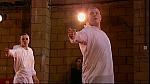 OTHELLO 032