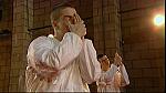 OTHELLO 036