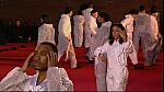 OTHELLO 039