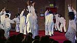 OTHELLO 040