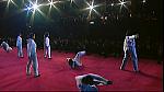 OTHELLO 042