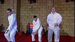OTHELLO 043
