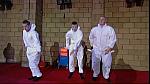 OTHELLO 044