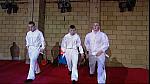 OTHELLO 045