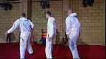 OTHELLO 046